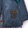 アナスイ ANNA SUI ロッキンチャーム ドレス