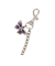 アナスイ ANNA SUI ロッキンチャーム TITI