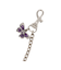 アナスイ ANNA SUI ロッキンチャーム TITI
