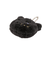 アナスイ ANNA SUI ロッキンチャーム TITI