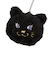 アナスイ ANNA SUI ロッキンチャーム TITI