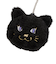 アナスイ ANNA SUI ロッキンチャーム TITI