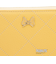 クレイサス CLATHAS CLATHAS×PEANUTS ラウンド長財布