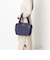 クレイサス CLATHAS CLATHAS×PEANUTS 2WAYボストンバッグ