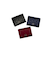 クレイサス CLATHAS アクシオン 二つ折り財布