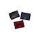 クレイサス CLATHAS アクシオン 二つ折り財布