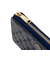 クレイサス CLATHAS アクシオン Lファスナー長財布