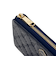 クレイサス CLATHAS アクシオン Lファスナー長財布