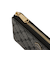 クレイサス CLATHAS アクシオン Lファスナー長財布