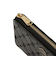 クレイサス CLATHAS アクシオン Lファスナー長財布