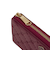 クレイサス CLATHAS アクシオン Lファスナー長財布