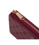 クレイサス CLATHAS アクシオン Lファスナー長財布