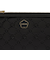 クレイサス CLATHAS アクシオン Lファスナー長財布