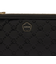 クレイサス CLATHAS アクシオン Lファスナー長財布