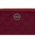 クレイサス CLATHAS アクシオン Lファスナー長財布