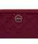 クレイサス CLATHAS アクシオン Lファスナー長財布