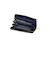 クレイサス CLATHAS アクシオン ラウンド長財布