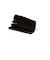 クレイサス CLATHAS アクシオン ラウンド長財布