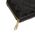 クレイサス CLATHAS アクシオン ラウンド長財布