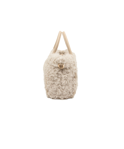 クレイサス CLATHAS スペーサ 2WAYミニトートバッグ｜モノニスタの通販