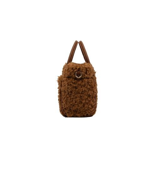 クレイサス（CLATHAS）/クレイサス CLATHAS スペーサ 2WAYミニトートバッグ クレイサス CLATHAS スペーサ 2WAYミニトートバッグ｜モノニスタの通販