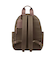 クレイサス CLATHAS チェスカ バックパック