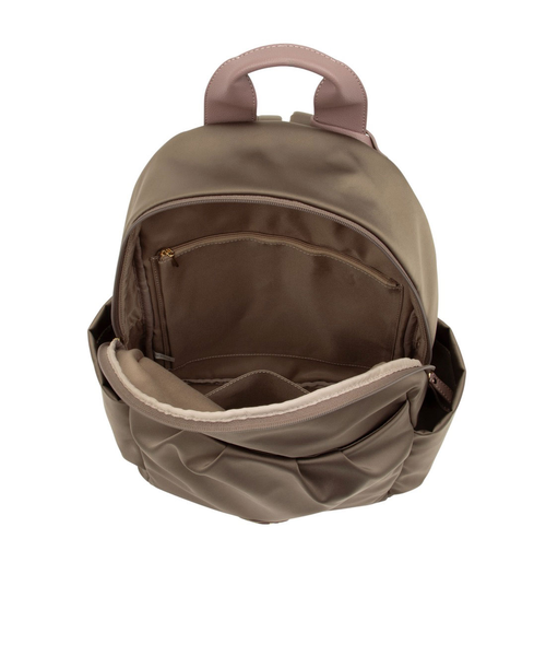 クレイサス CLATHAS チェスカ バックパック｜モノニスタの通販｜&mall