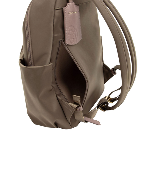 クレイサス CLATHAS チェスカ バックパック｜モノニスタの通販｜&mall