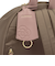 クレイサス CLATHAS チェスカ バックパック