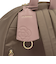 クレイサス CLATHAS チェスカ バックパック