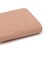クレイサス CLATHAS ワッフル 二つ折り財布