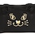 アナスイ ANNA SUI TITIカスタム マルチケース