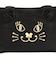 アナスイ ANNA SUI TITIカスタム マルチケース