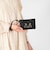 アナスイ ANNA SUI TITIカスタム マルチケース