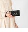 アナスイ ANNA SUI TITIカスタム マルチケース