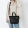 アナスイ ANNA SUI エアリット 2WAYトートバッグ