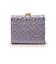アナスイ ANNA SUI ドリーミー 口金二つ折り財布