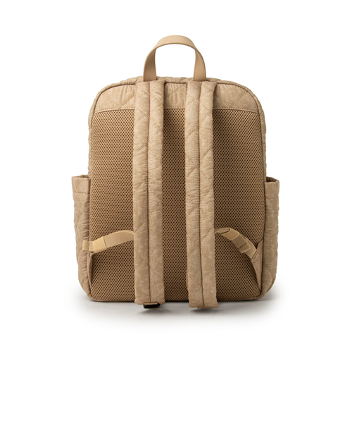 楽天市場】2way（ブランドアナスイ）（バックパック・リュック