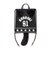 アナスイ ANNA SUI TITIサック ナップザック