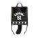 アナスイ ANNA SUI TITIサック ナップザック