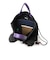 アナスイ ANNA SUI TITIサック ナップザック