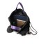 アナスイ ANNA SUI TITIサック ナップザック