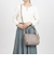 クレイサス CLATHAS マリー 2wayトートバッグ