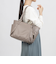 クレイサス CLATHAS マリー トートバッグ