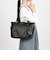 クレイサス CLATHAS マリー トートバッグ