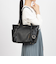 クレイサス CLATHAS マリー トートバッグ