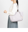クレイサス CLATHAS マリー トートバッグ