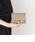 クレイサス CLATHAS イヴェット 二つ折り財布