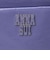 アナスイ ANNA SUI ルーチェ ショルダーバッグ
