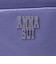 アナスイ ANNA SUI ルーチェ ショルダーバッグ